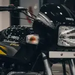 Hero Splendor Plus 2026