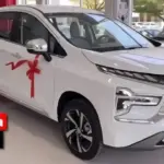 Maruti Suzuki Ertiga 2026 Launched